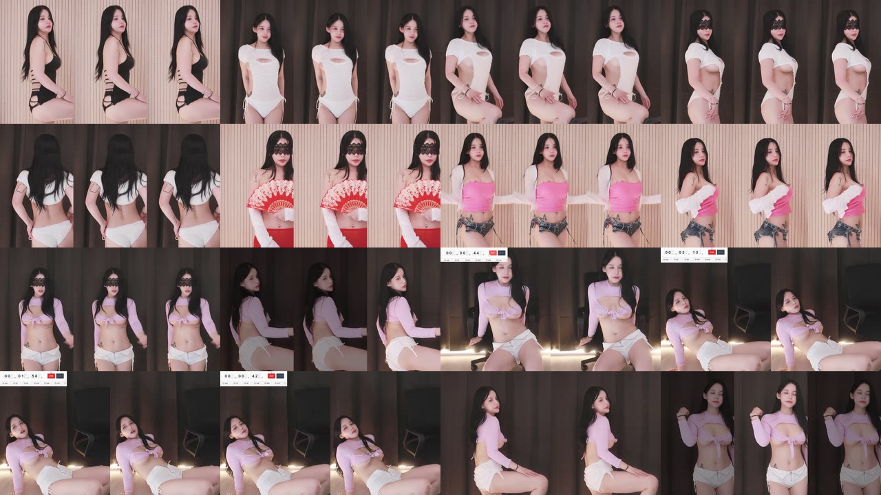 ❥다여운（s2s20121）250417