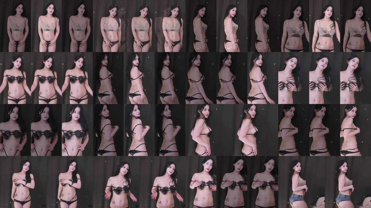 ❥다여운（s2s20121）250523
