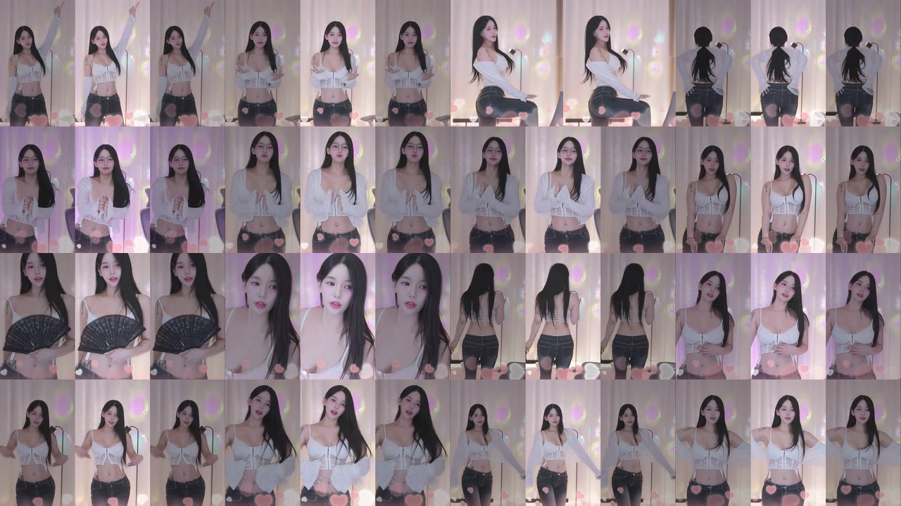 ❥다여운（s2s20121）250825