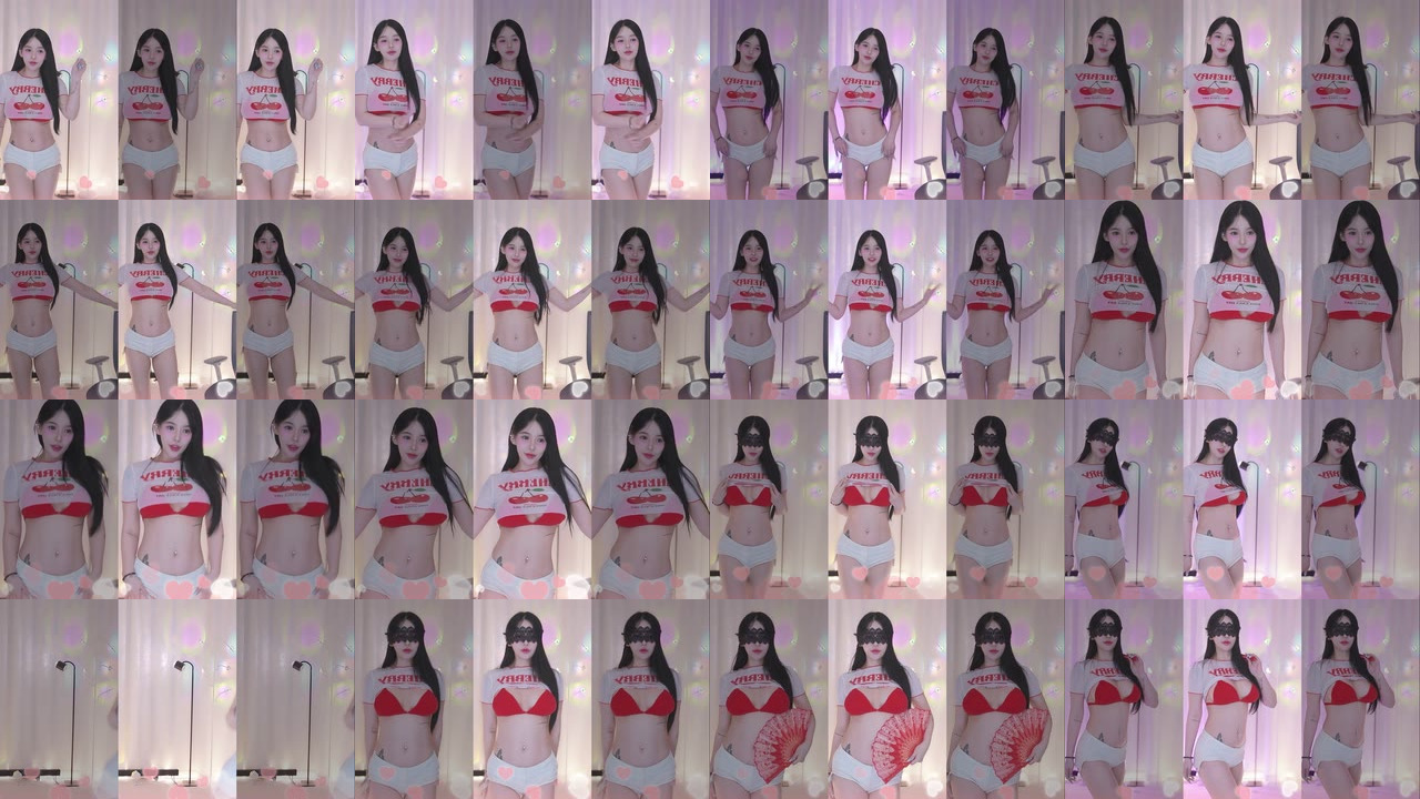 ❥다여운（s2s20121）250826