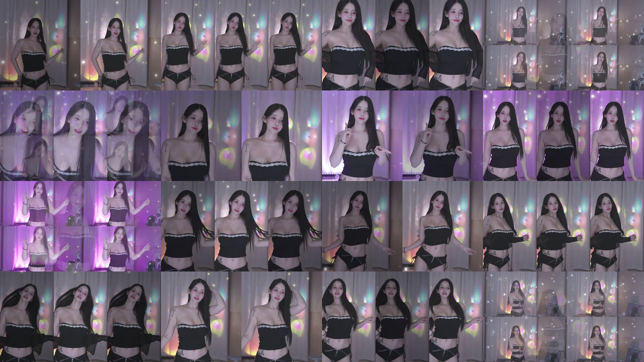 ❥다여운（s2s20121）251117