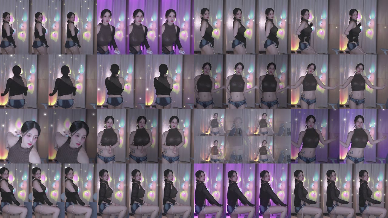 ❥다여운（s2s20121）251122