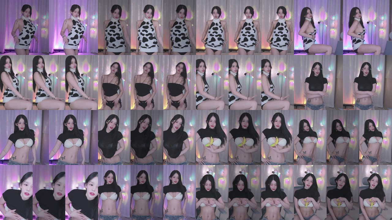 ❥다여운（s2s20121）260123