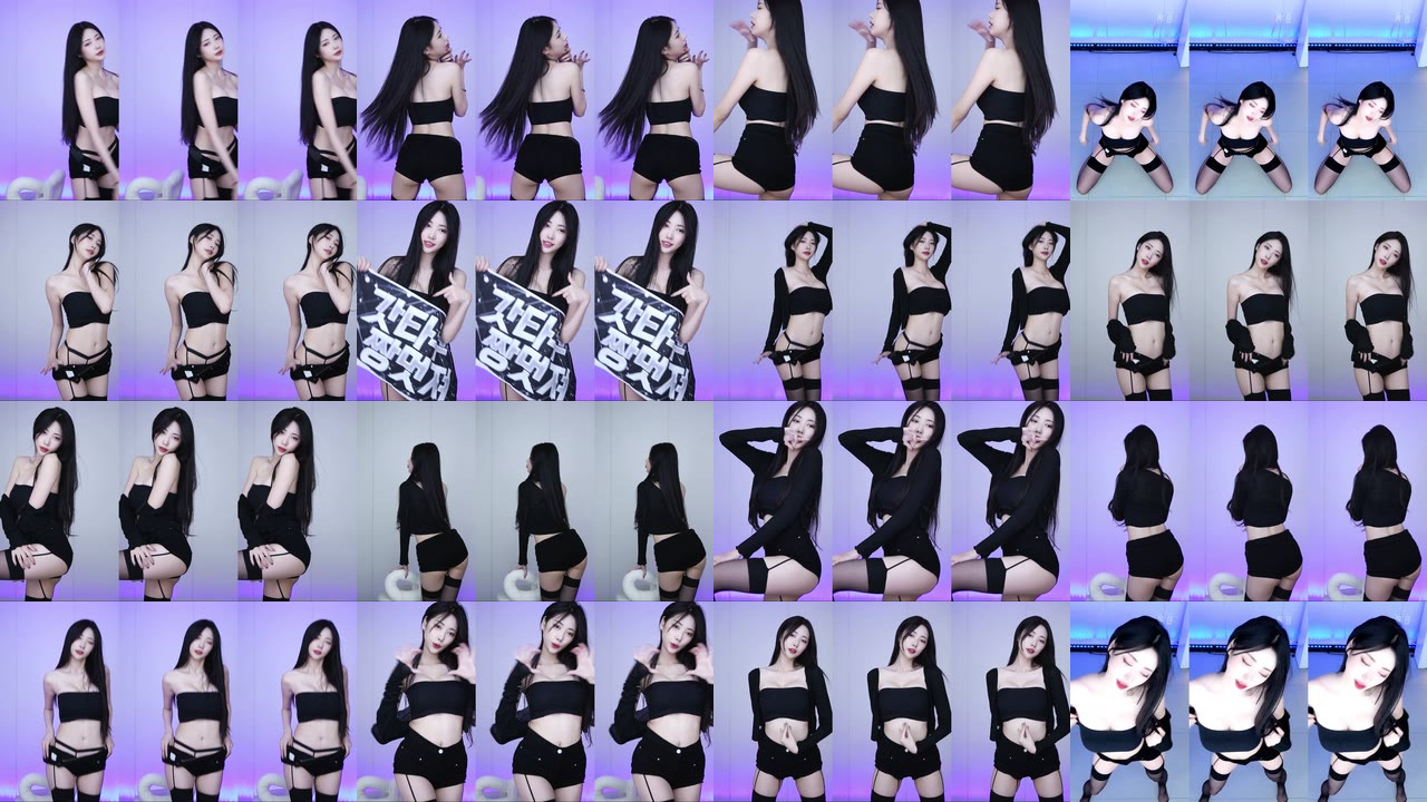 ❥이주빈（dlwnqls7536）250801