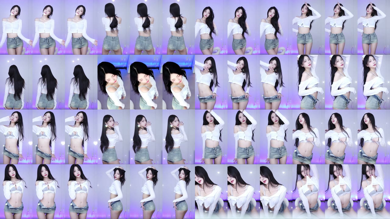 ❥이주빈（dlwnqls7536）250822