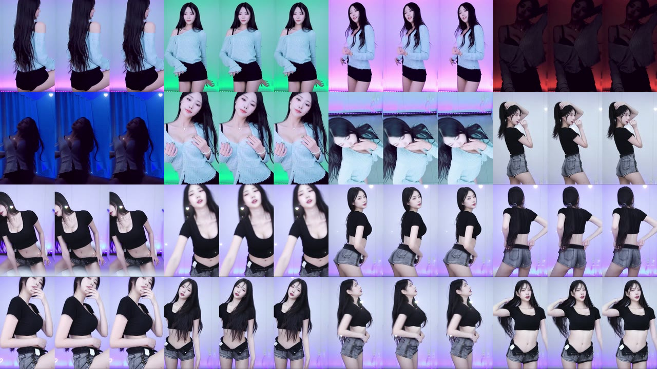 ❥이주빈（dlwnqls7536）250925