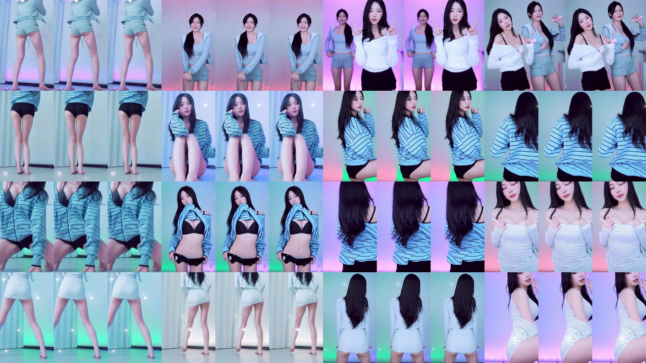 ❥이주빈（dlwnqls7536）251017