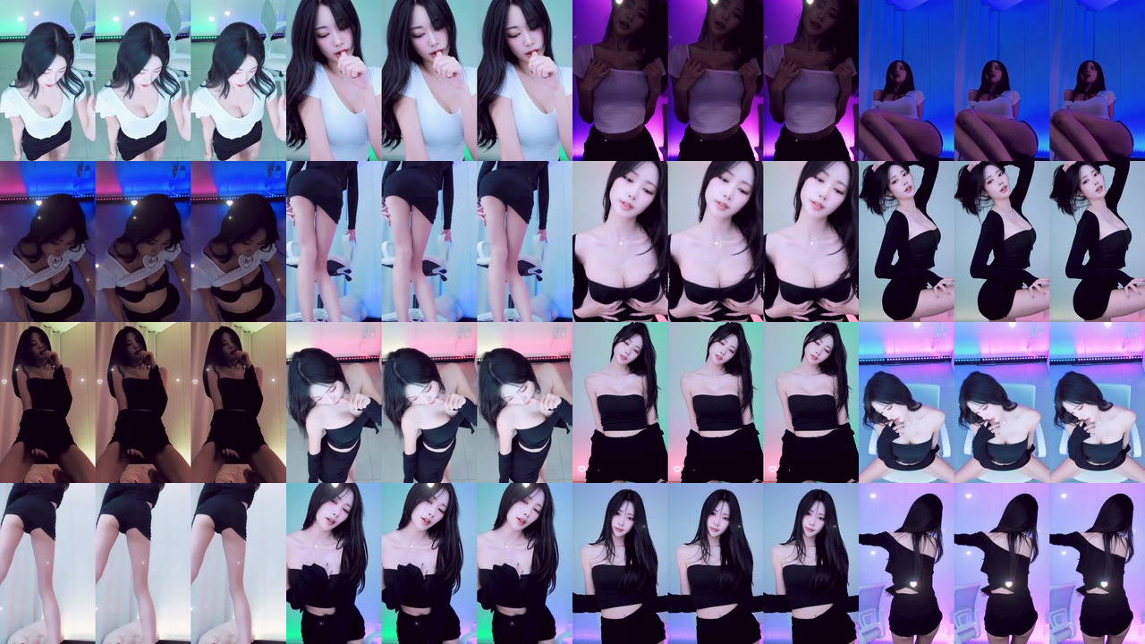 ❥이주빈（dlwnqls7536）251226