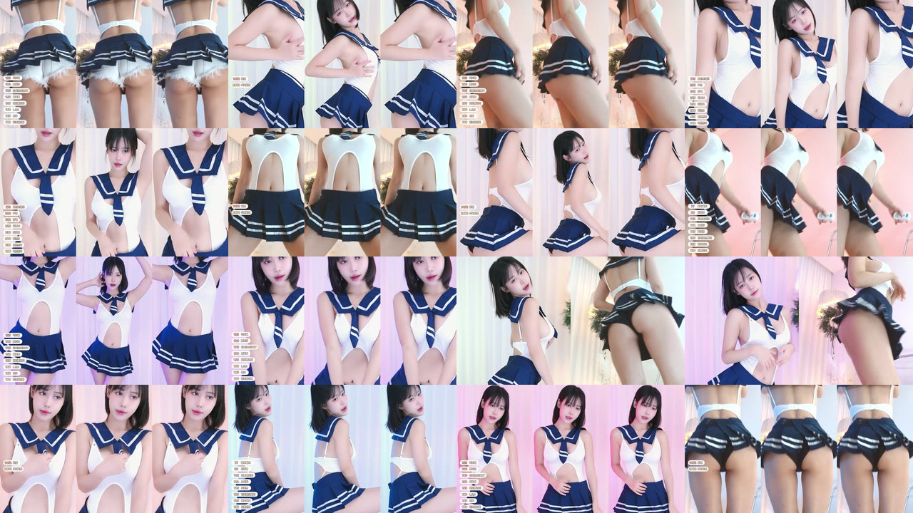 ㅡㅡㅡㅡㅡㅡㅡㅡ（happyhyuni）241212