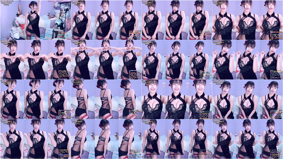 梓澪與村長（s201111）250129