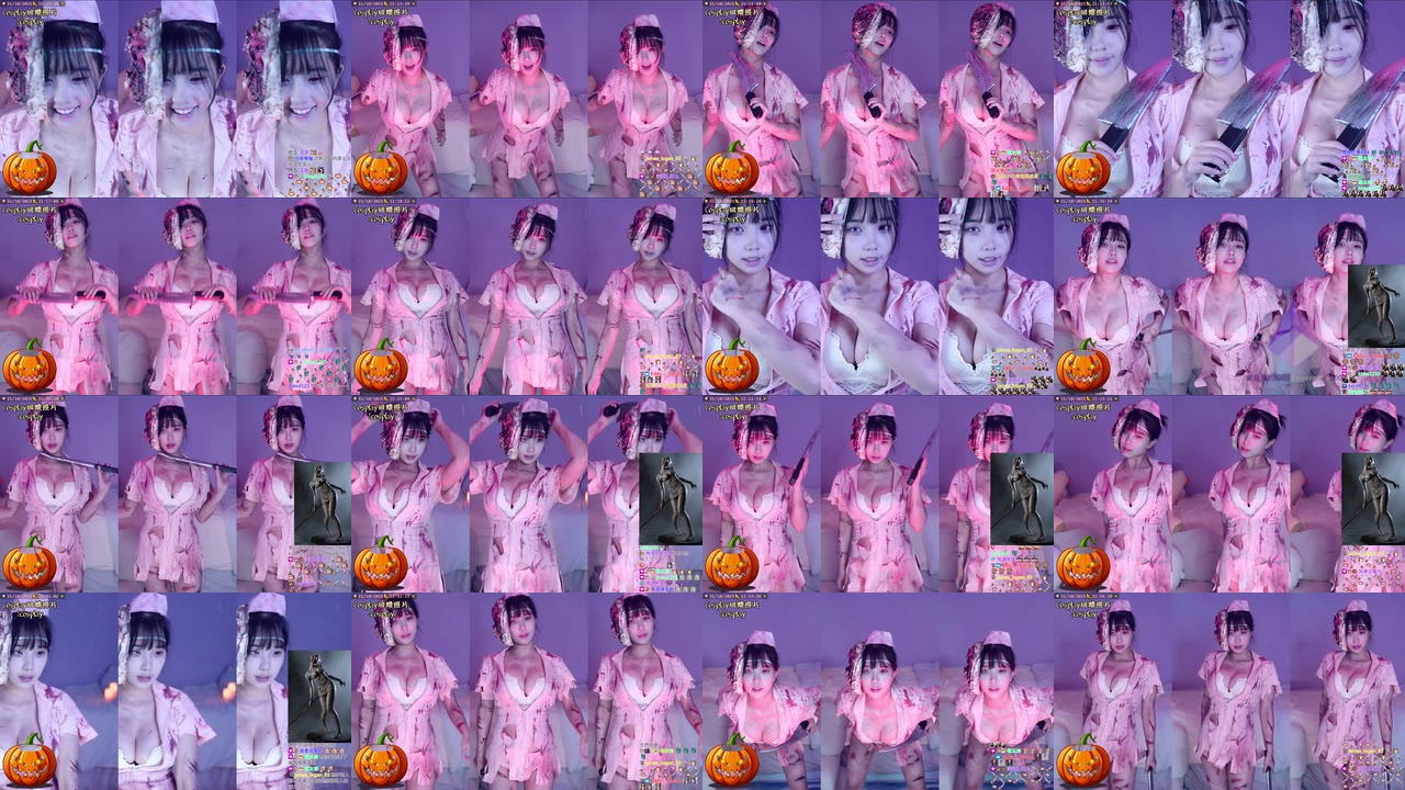 梓澪與村長（s201111）251031