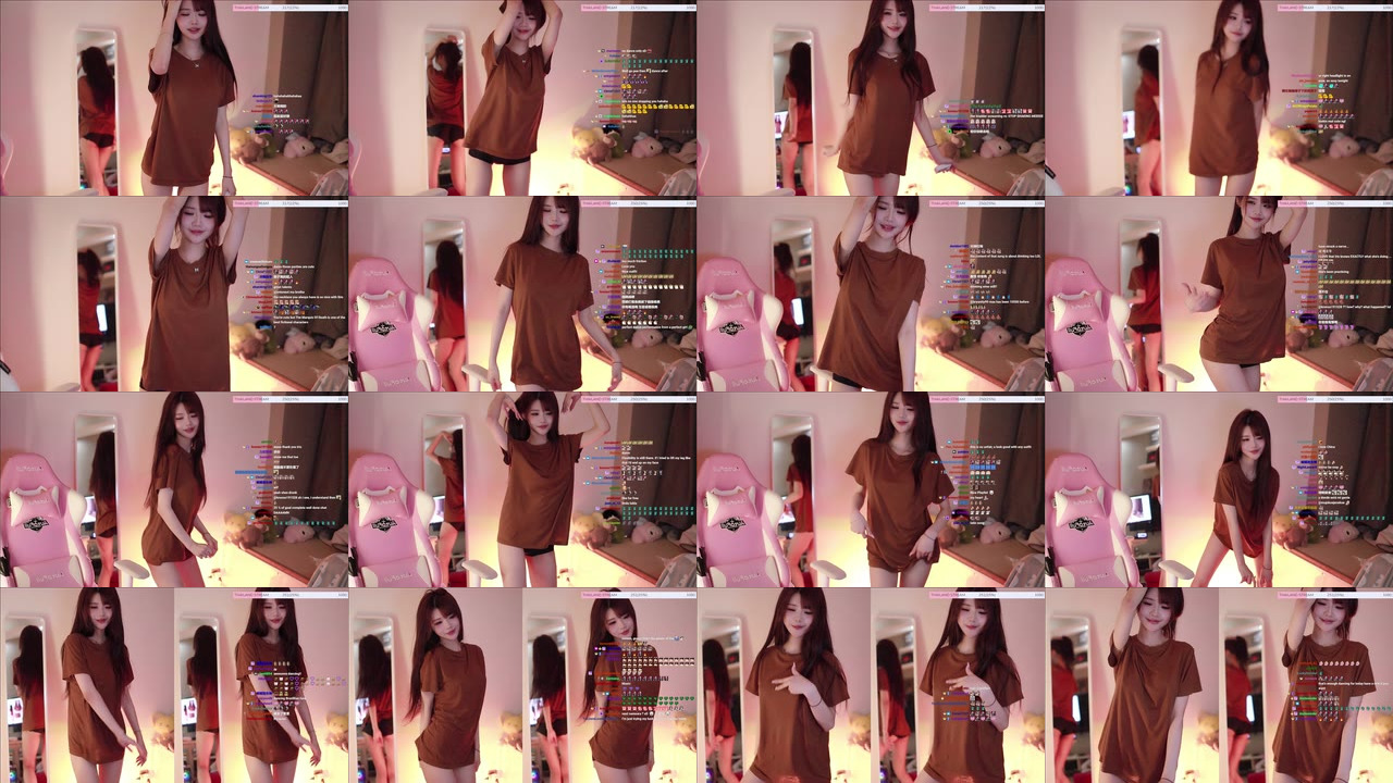 艾怡（irissiri129）240322