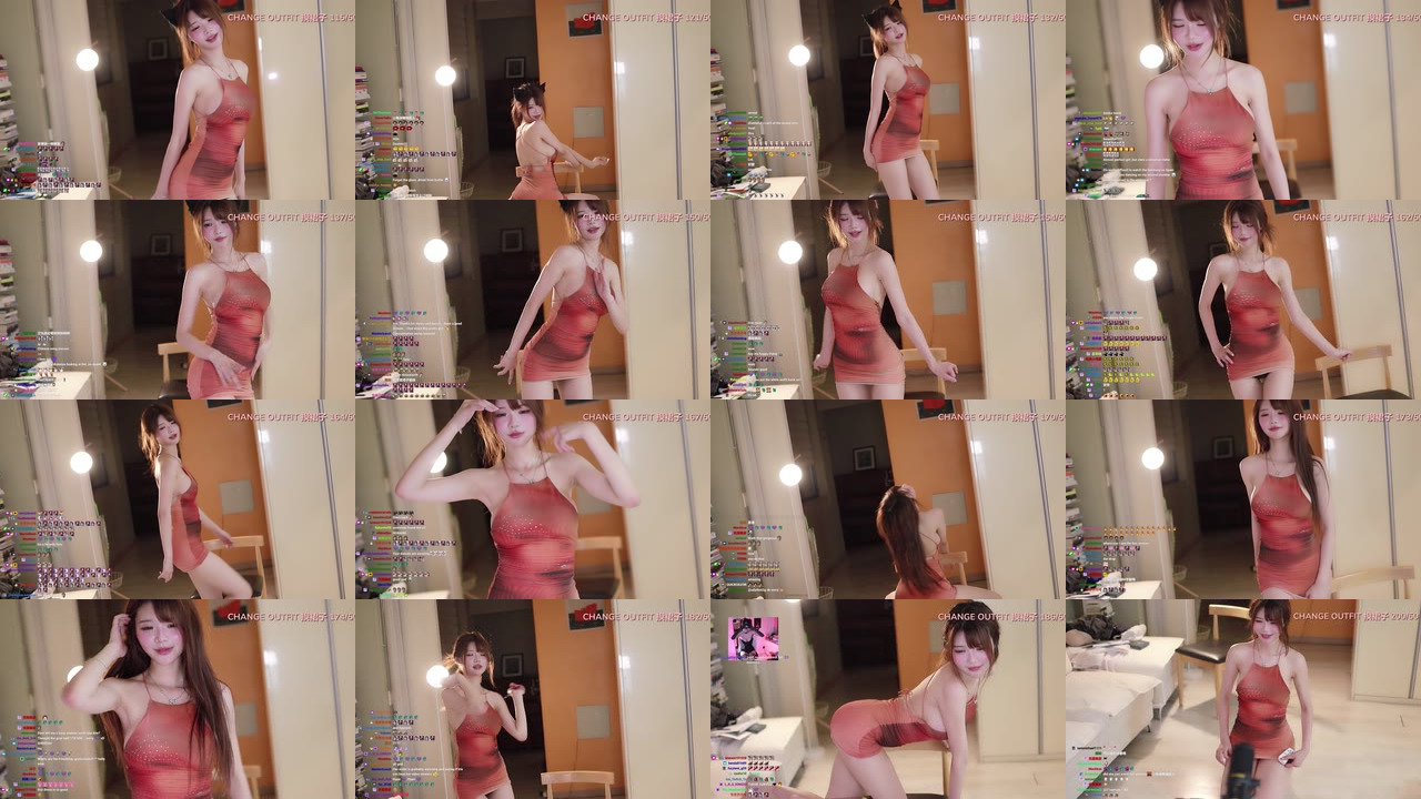 艾怡（irissiri129）240705