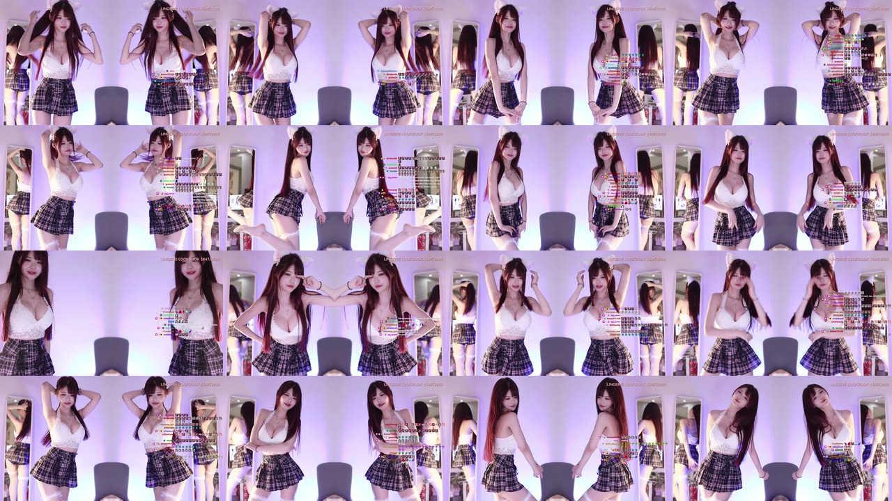 艾怡（irissiri129）240719
