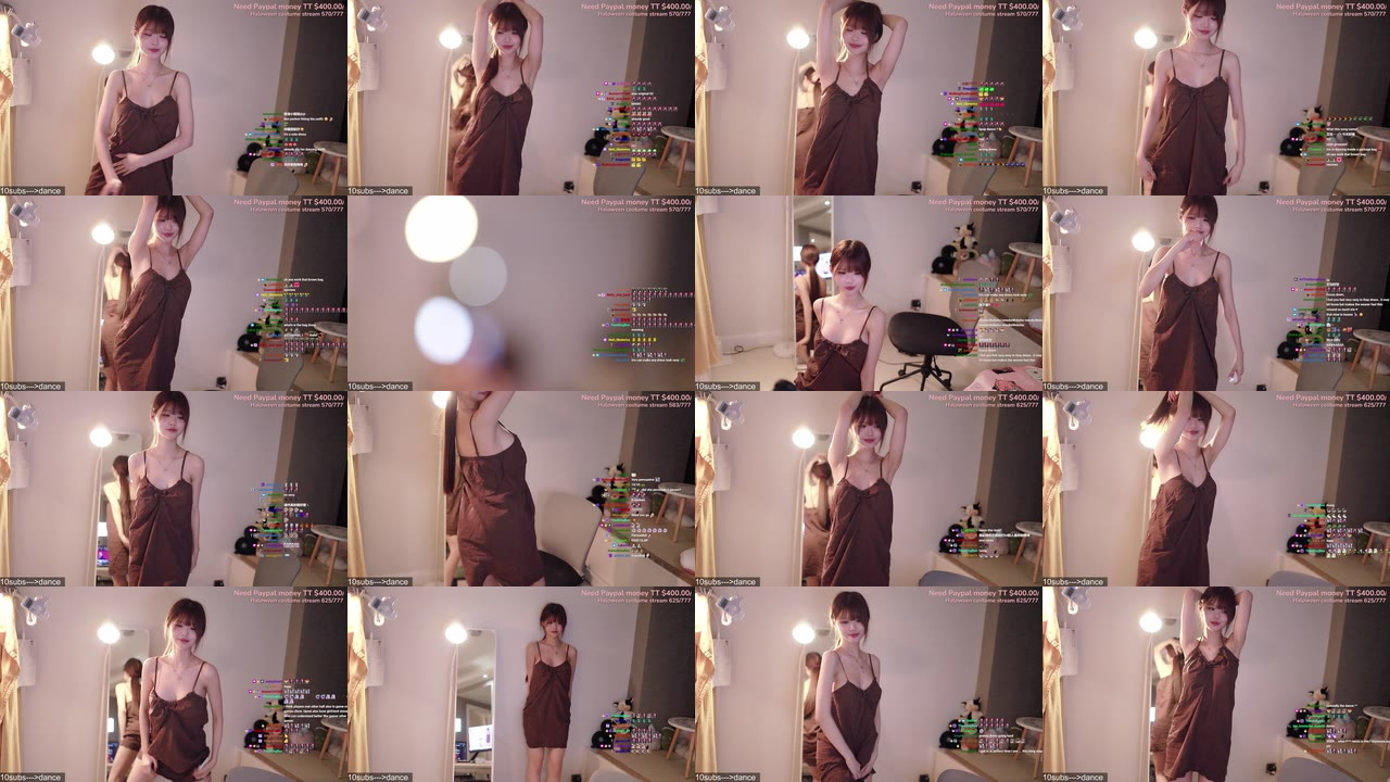 艾怡（irissiri129）241014
