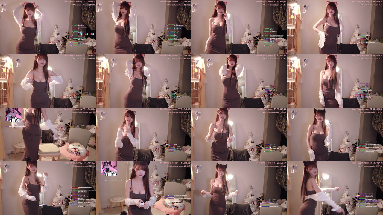 艾怡（irissiri129）241201