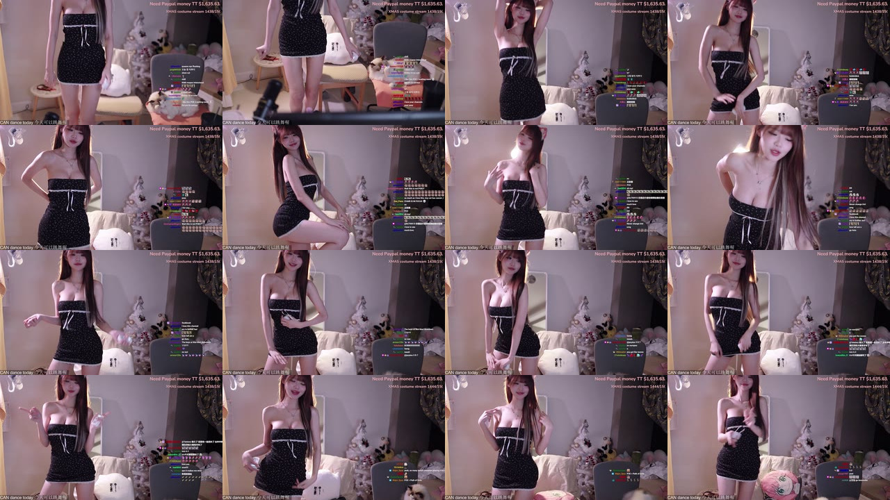 艾怡（irissiri129）241206
