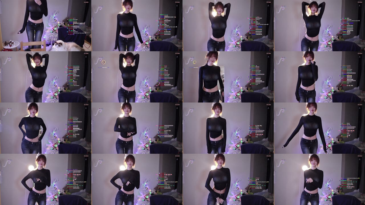 艾怡（irissiri129）250206