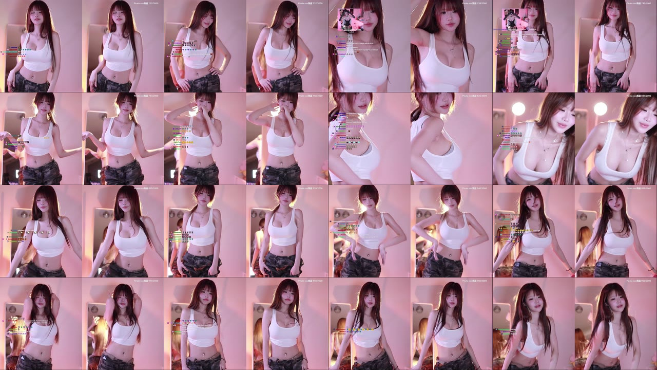 艾怡（irissiri129）250325