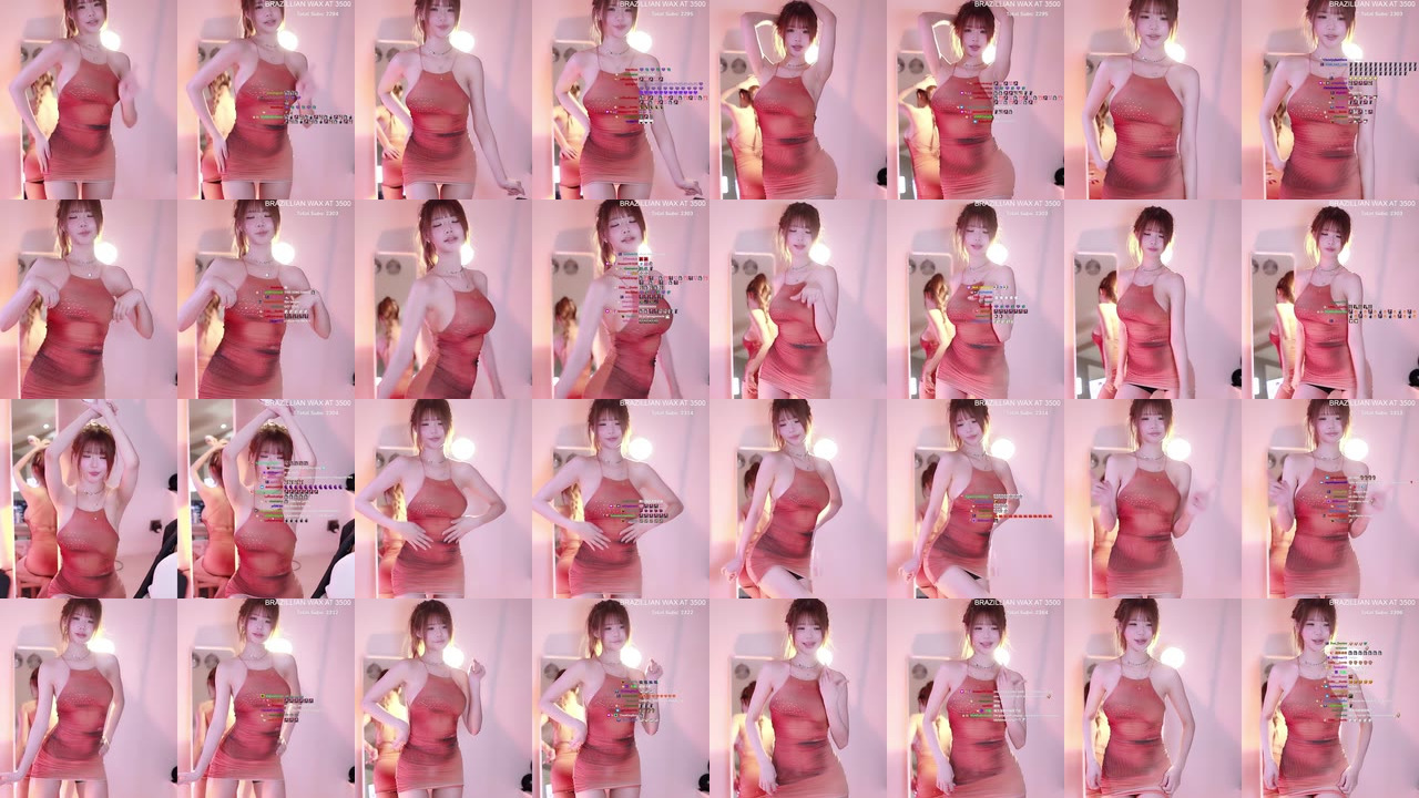 艾怡（irissiri129）250509