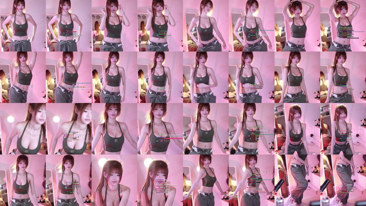 艾怡（irissiri129）250706