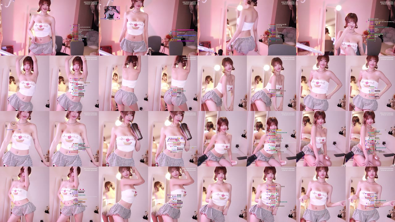 艾怡（irissiri129）250901