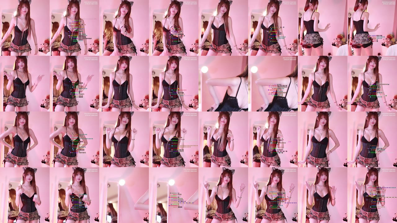艾怡（irissiri129）250907