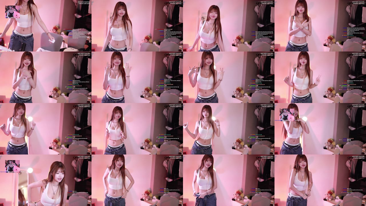艾怡（irissiri129）250908
