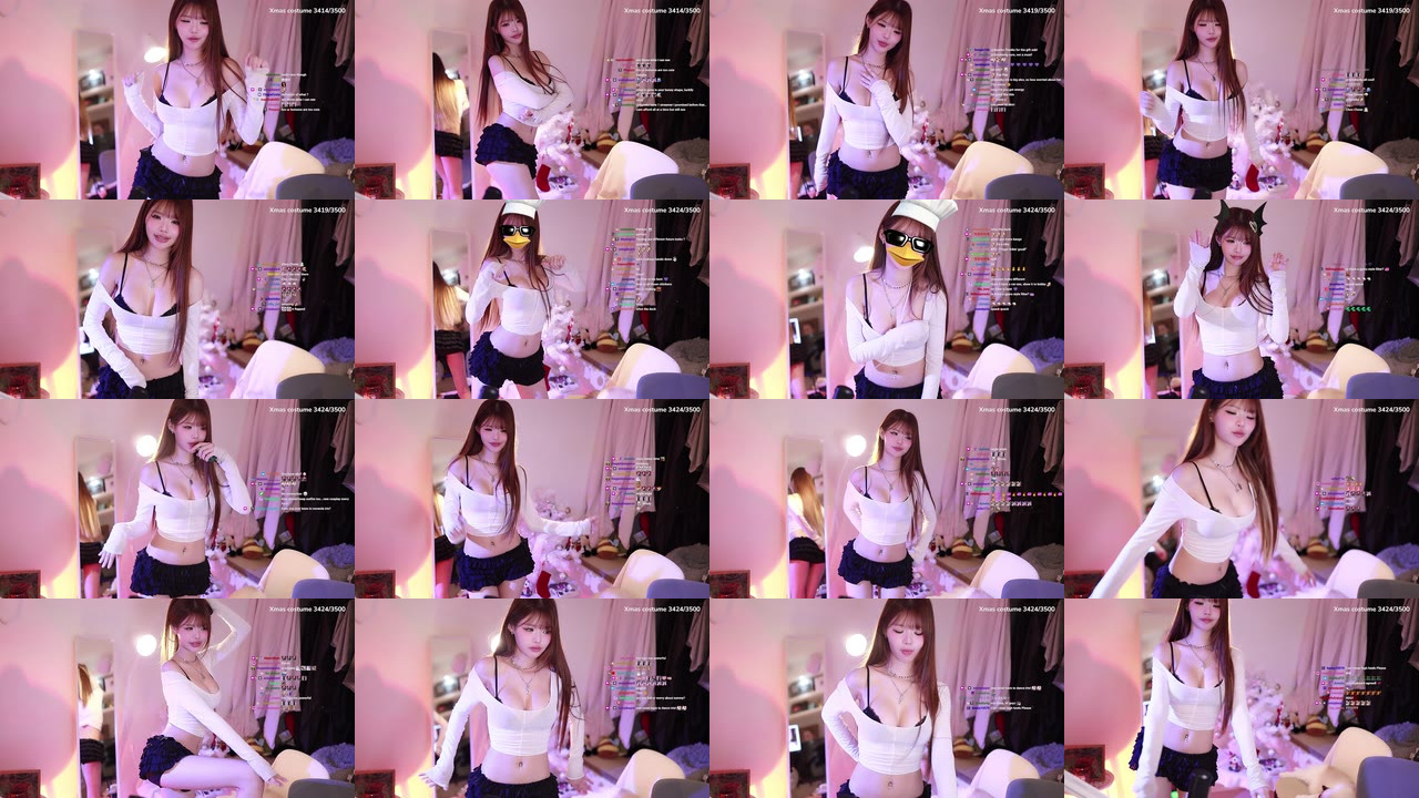 艾怡（irissiri129）251221