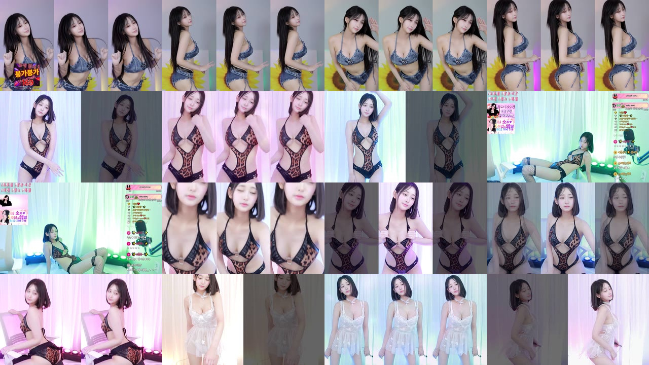 가애ღ（acron5）241102
