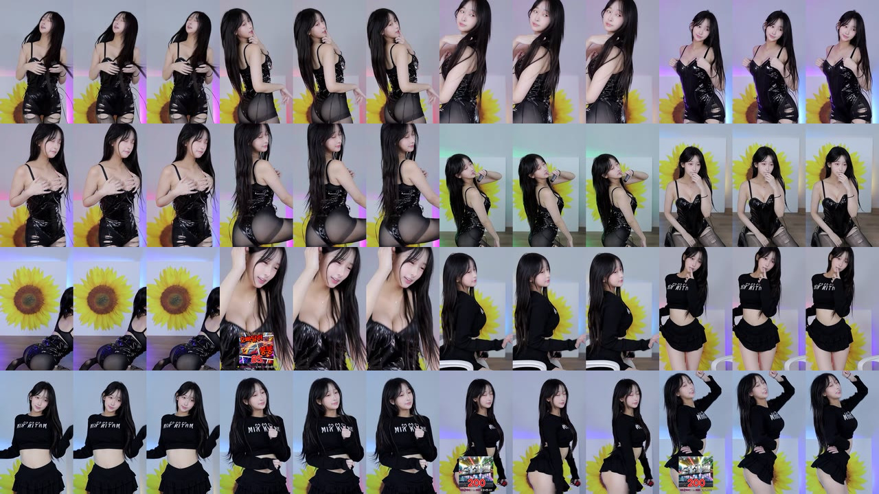 가애ღ（acron5）241115