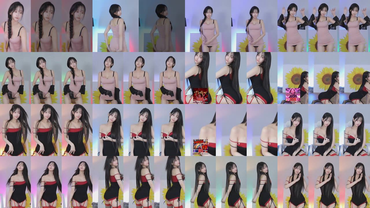 가애ღ（acron5）241220