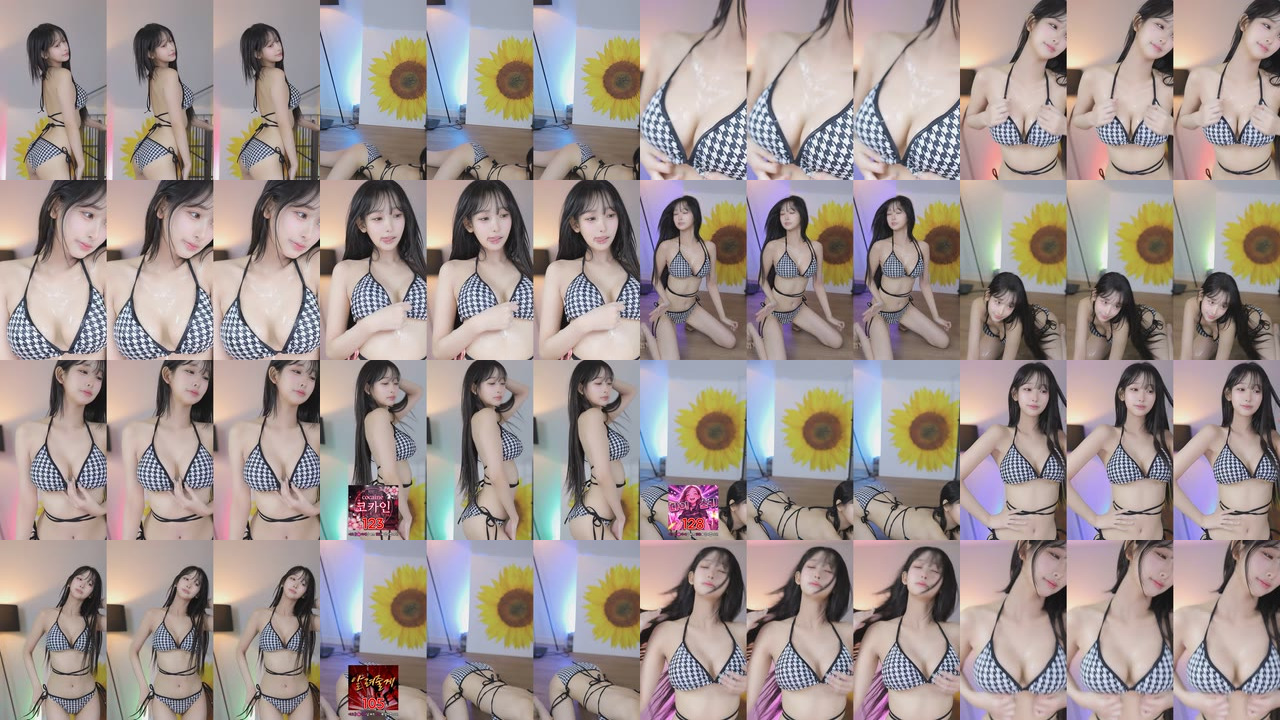 가애ღ（acron5）250123