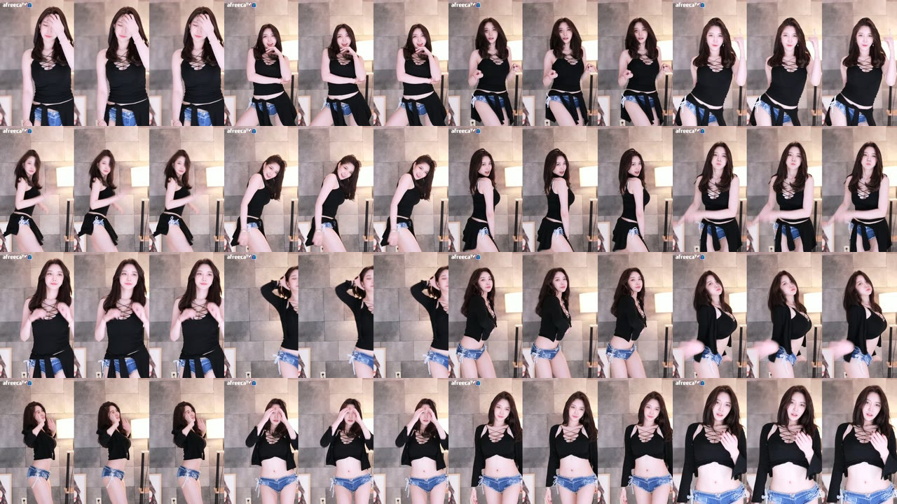 가을님♥（fall0715）201130