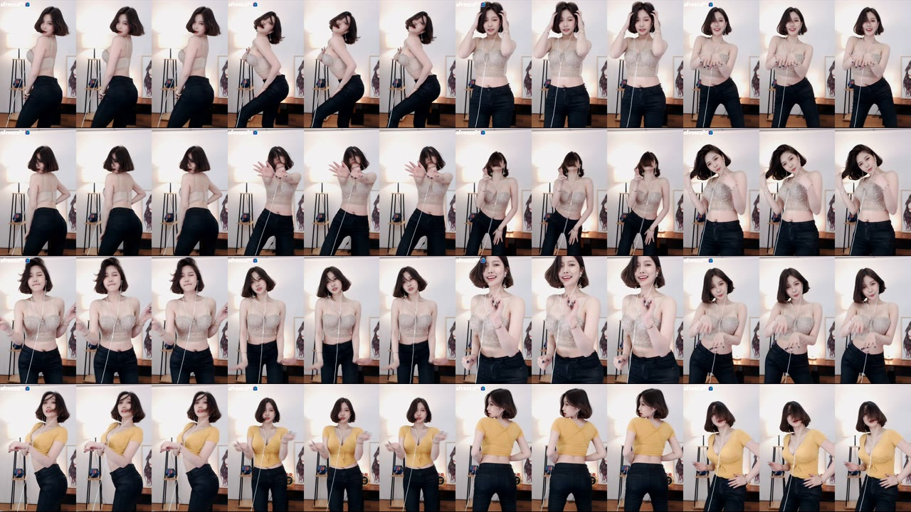 가을님♥（fall0715）220329