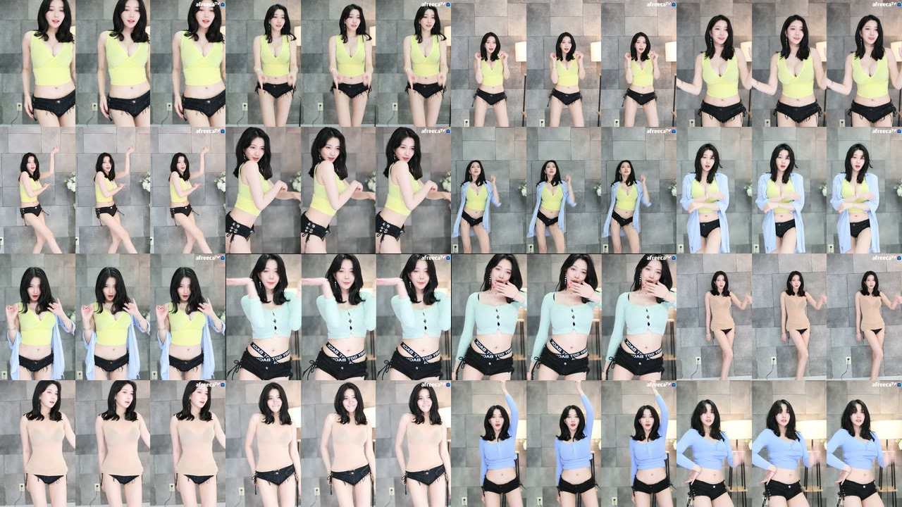 가을님♥（fall0715）220711