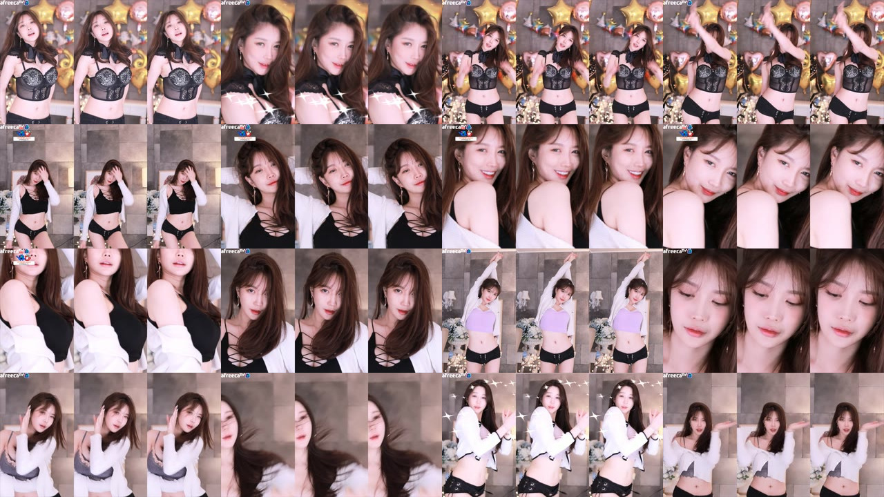 가을님♥（fall0715）220925