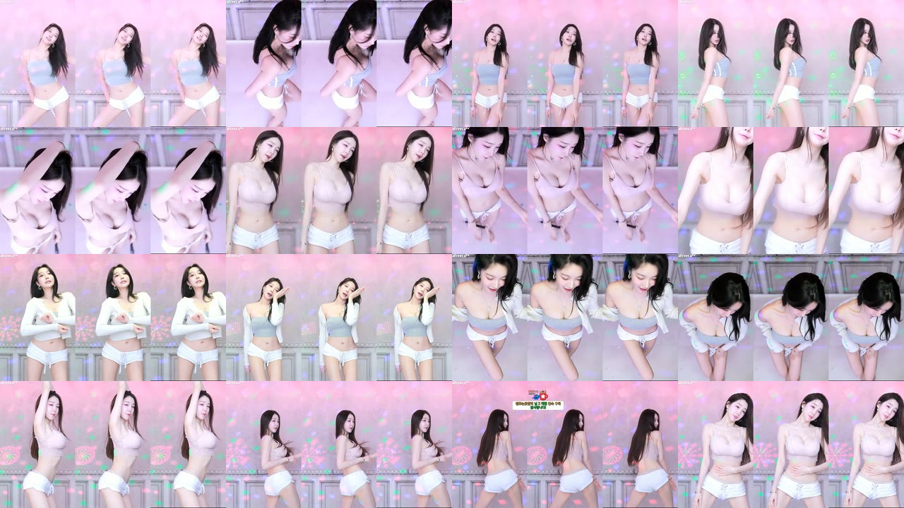 가을님♥（fall0715）230623