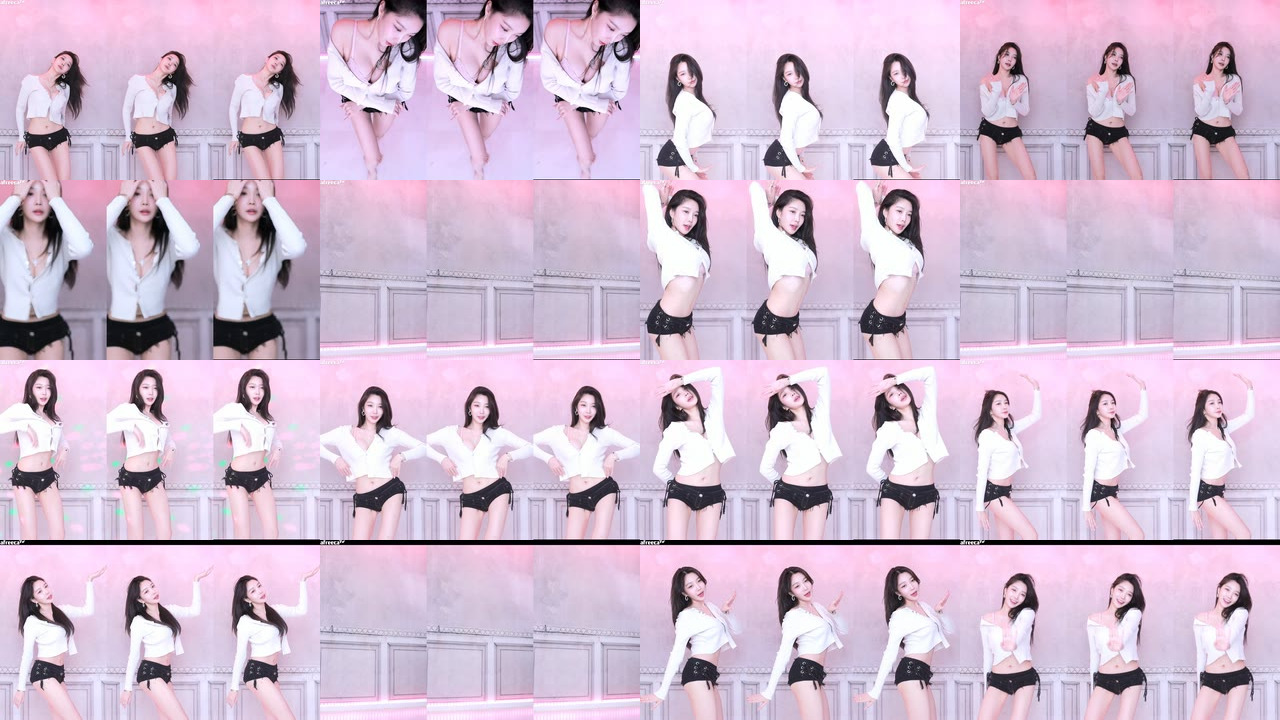 가을님♥（fall0715）230627