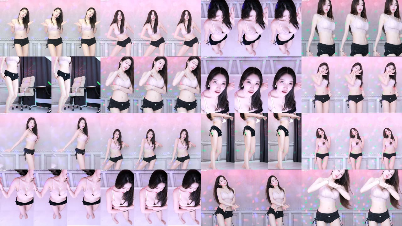 가을님♥（fall0715）230705