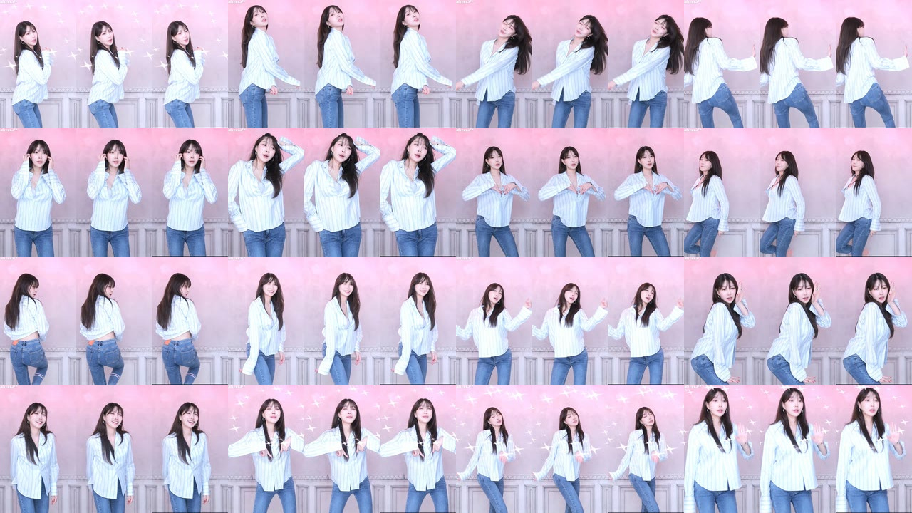 가을님♥（fall0715）230726