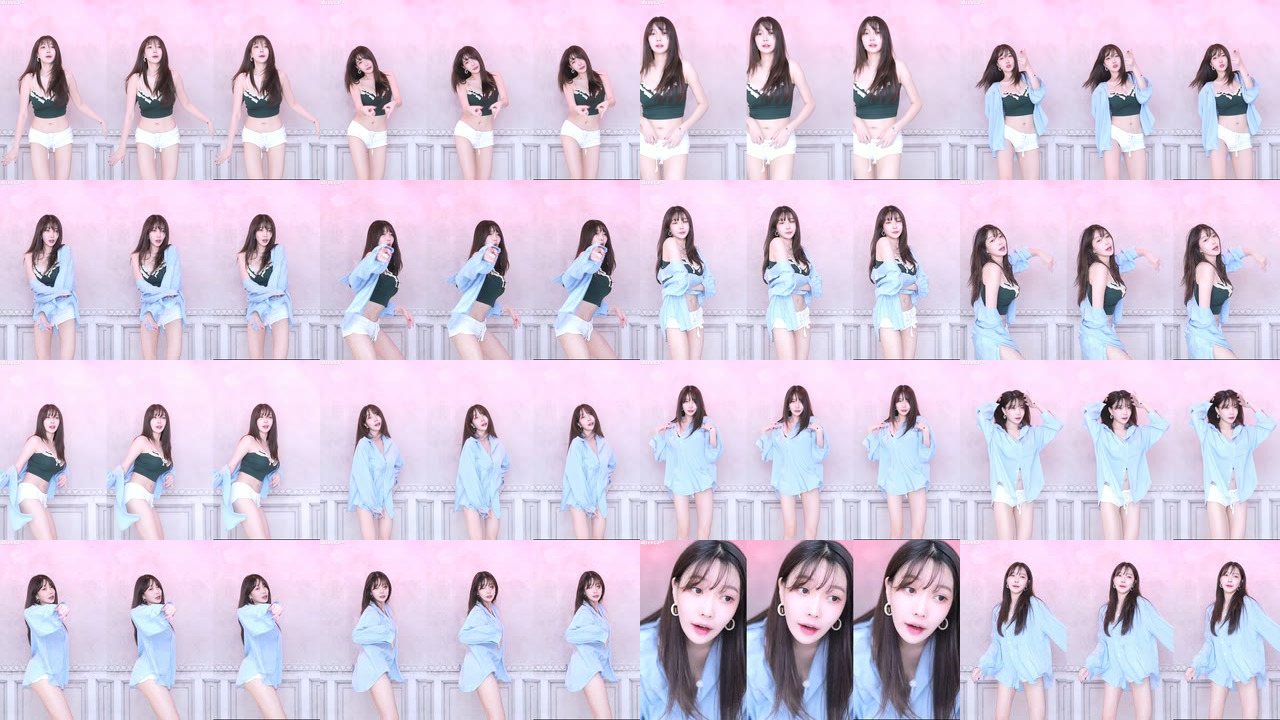 가을님♥（fall0715）230731
