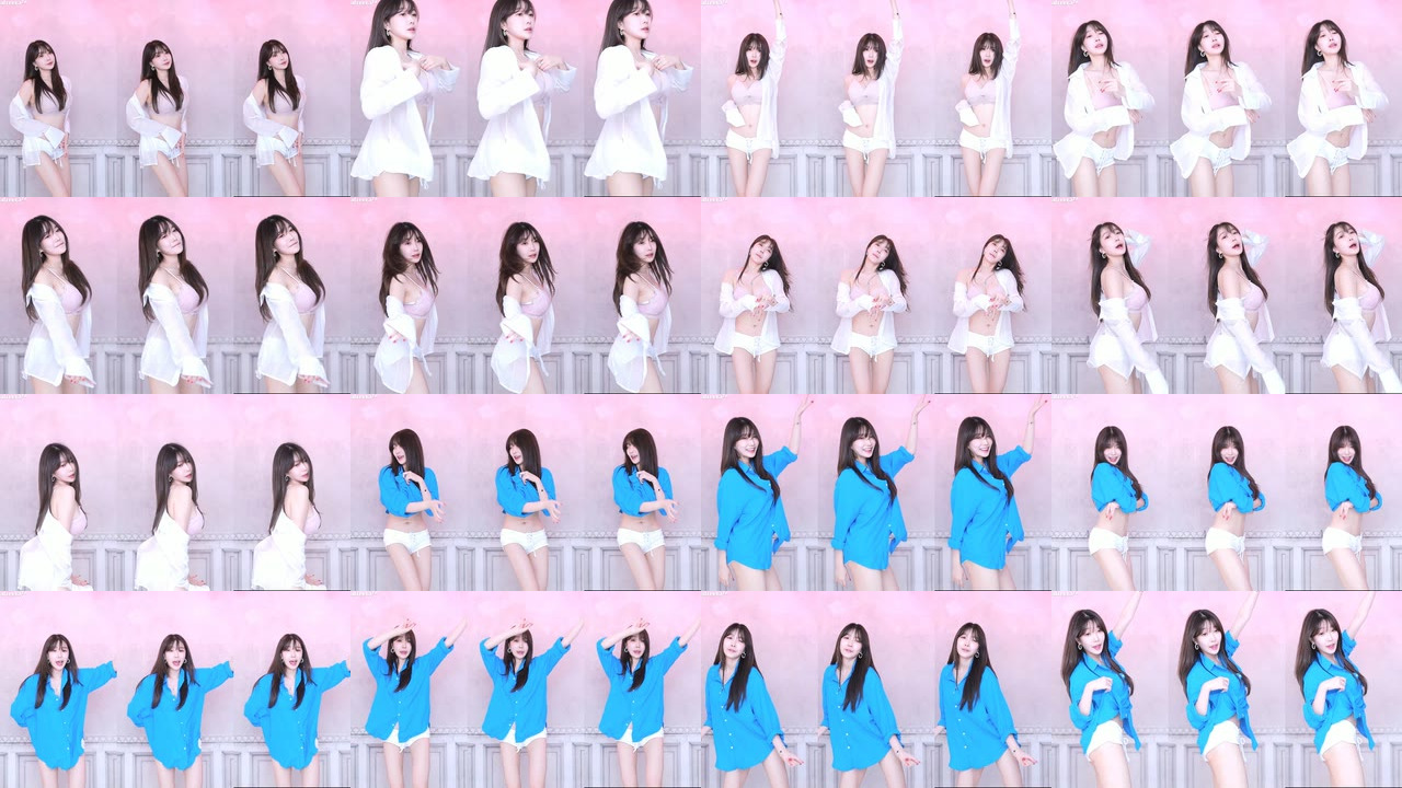 가을님♥（fall0715）230802