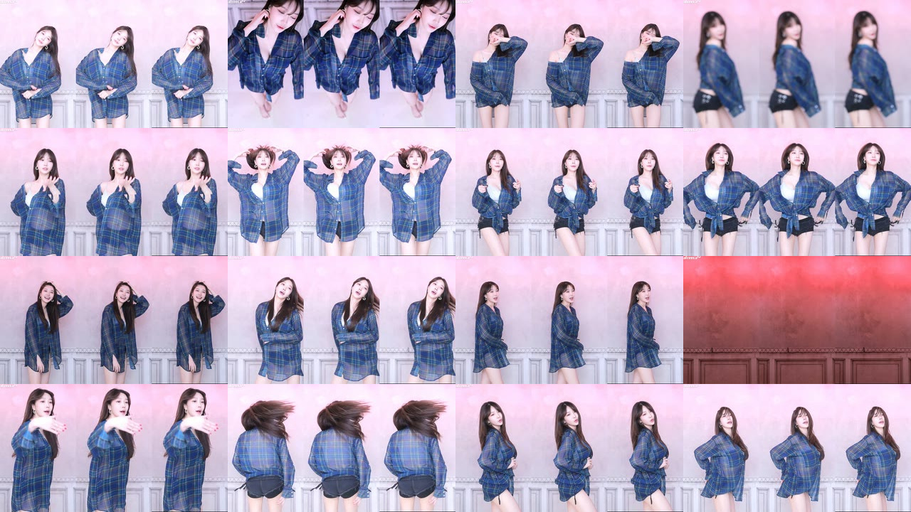 가을님♥（fall0715）230813
