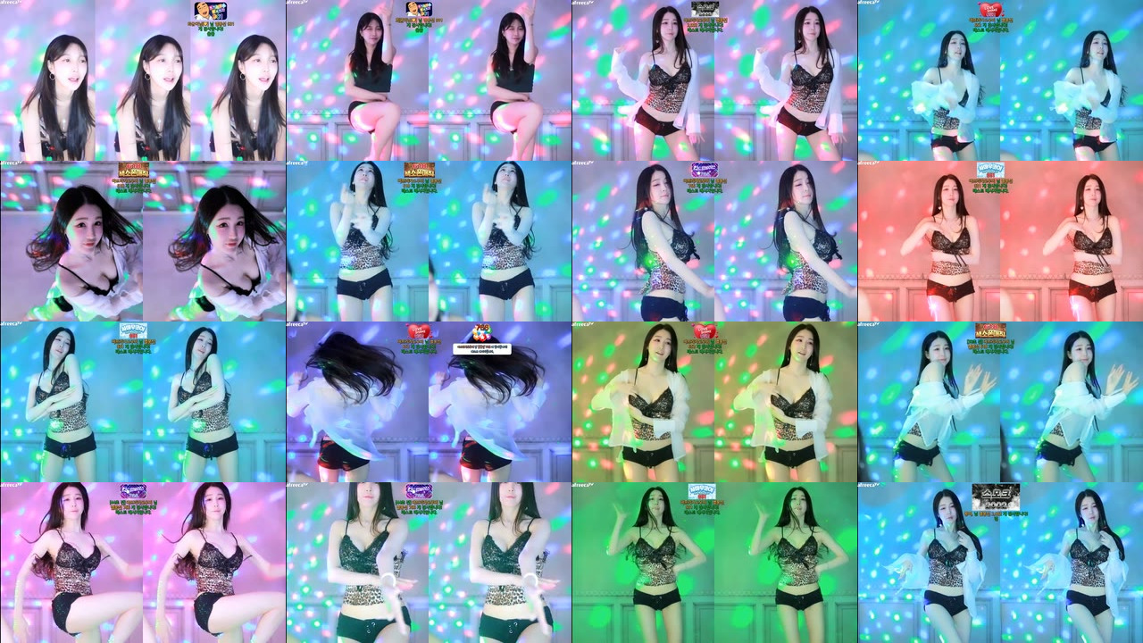 가을님♥（fall0715）231016
