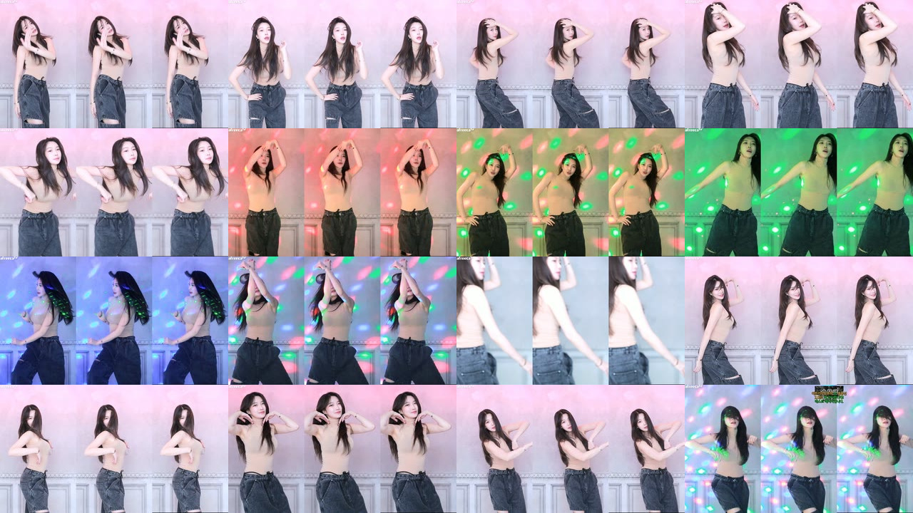 가을님♥（fall0715）231030