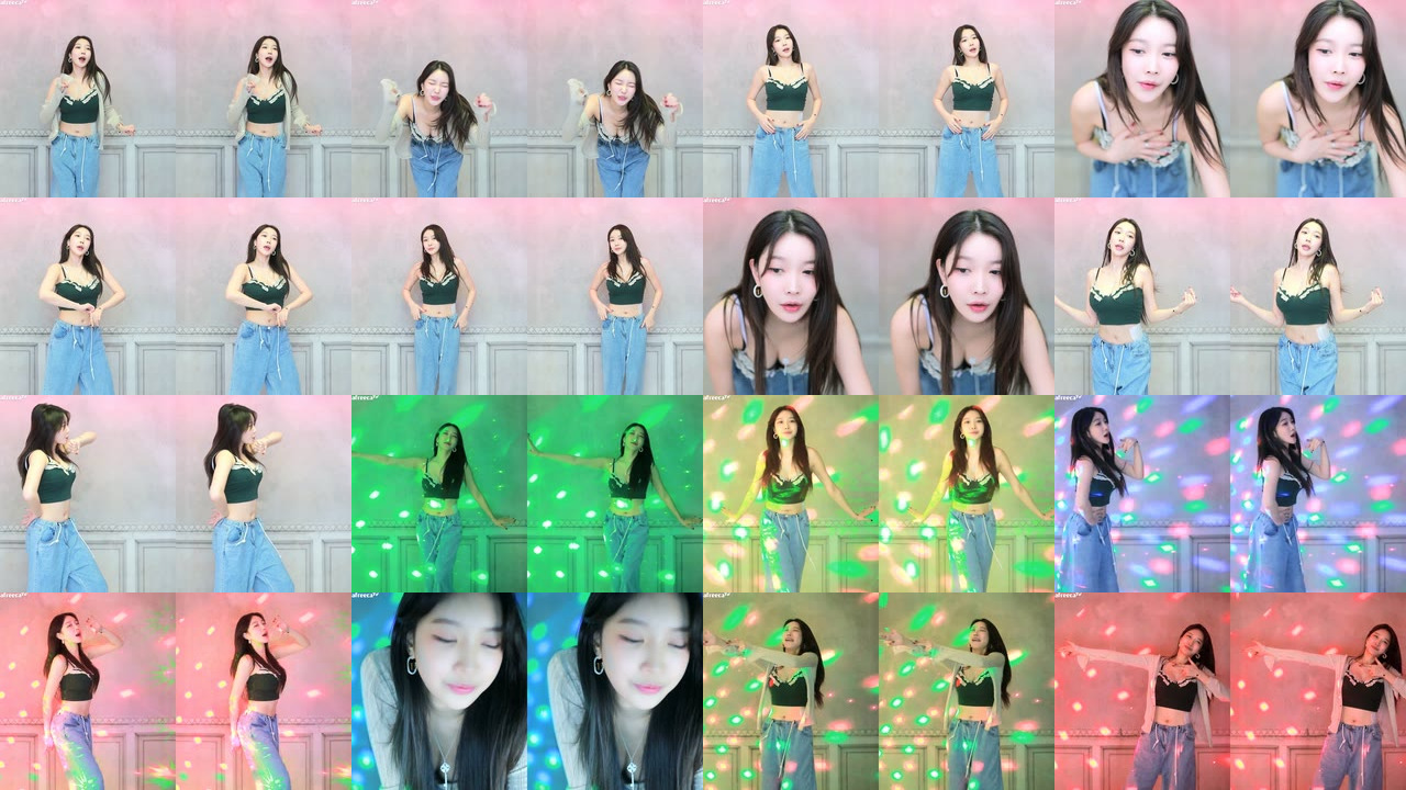 가을님♥（fall0715）231104