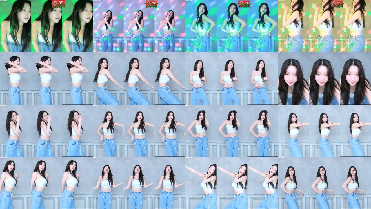 가을님♥（fall0715）231108