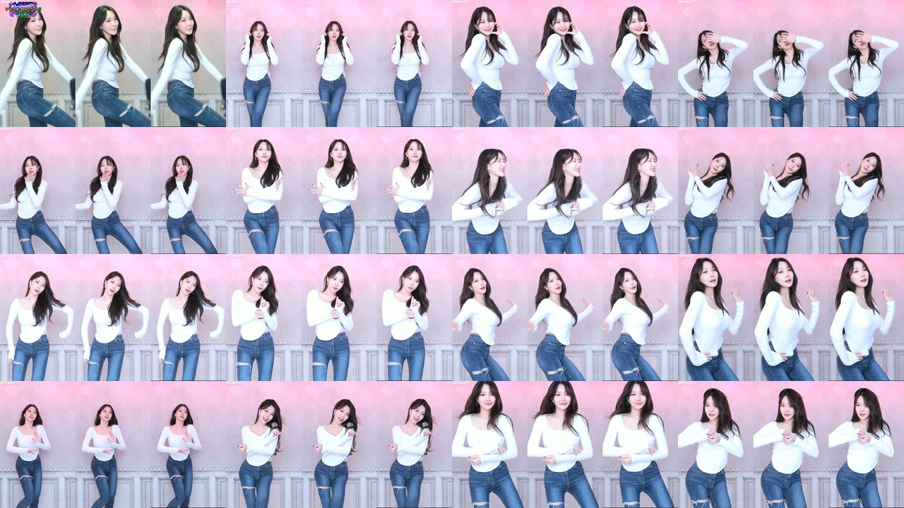 가을님♥（fall0715）231115