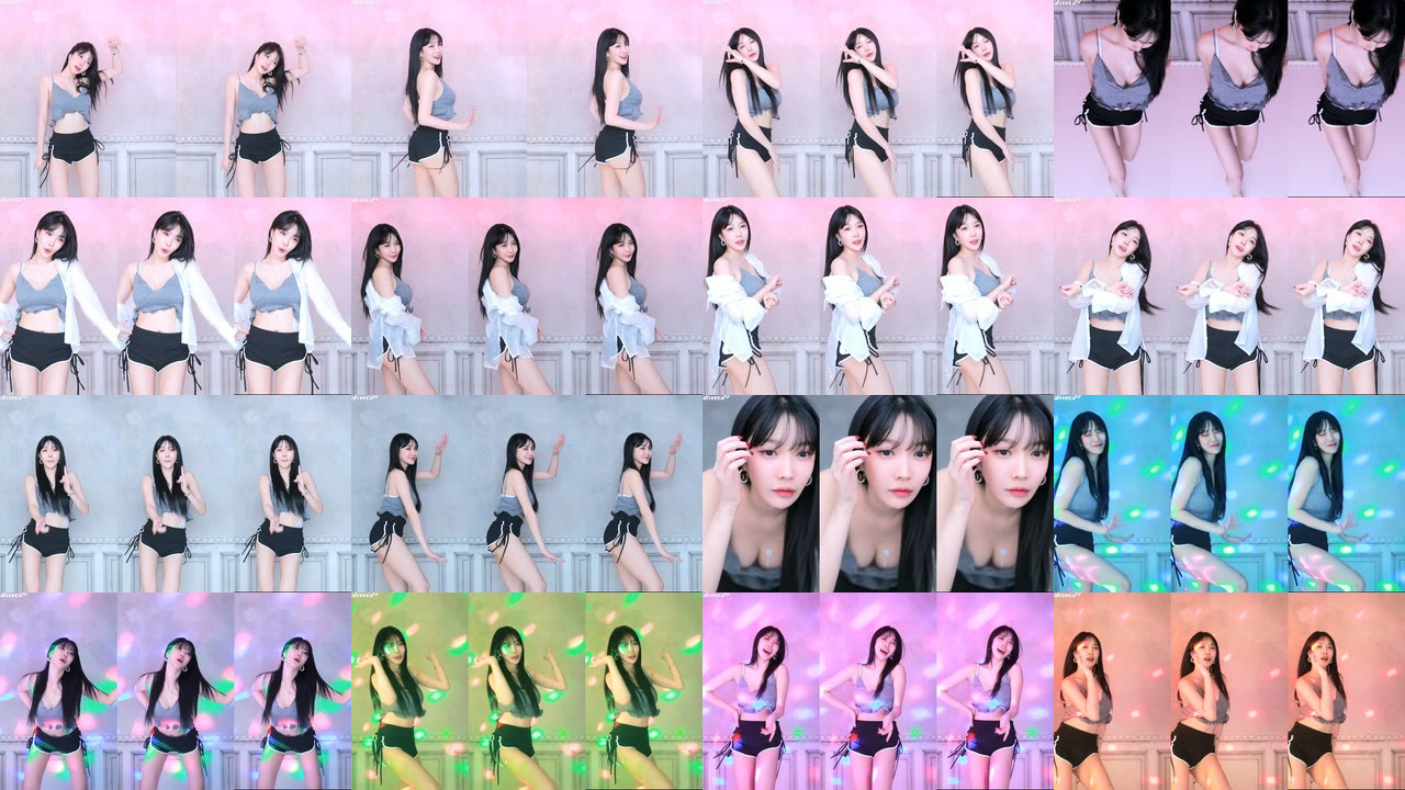 가을님♥（fall0715）231130